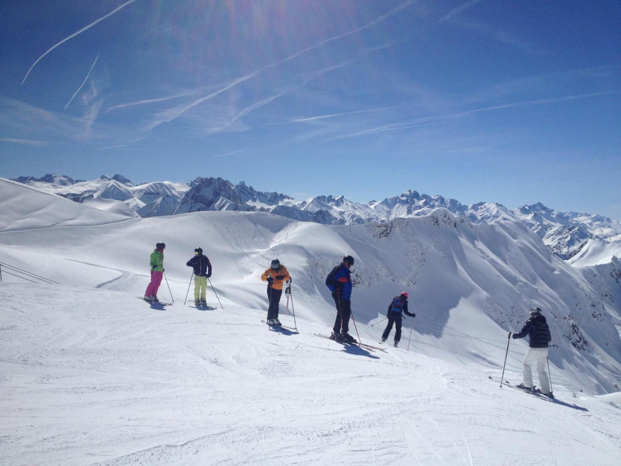 אוברסטדורף Alpengasthof Hotel Schwand מראה חיצוני תמונה